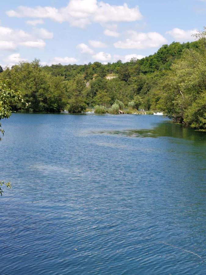 Kuca Za Odmor Braco Apartamento Donji Zvecaj Exterior foto