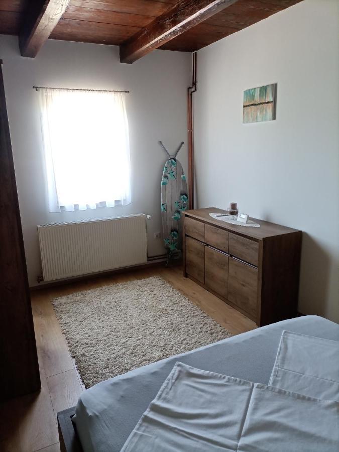 Kuca Za Odmor Braco Apartamento Donji Zvecaj Exterior foto