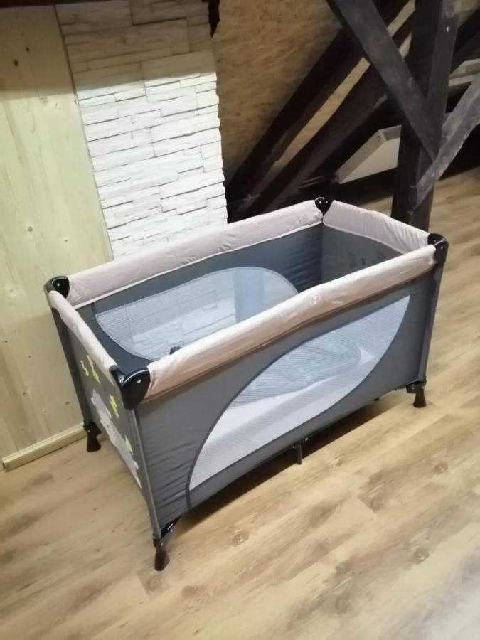 Kuca Za Odmor Braco Apartamento Donji Zvecaj Exterior foto