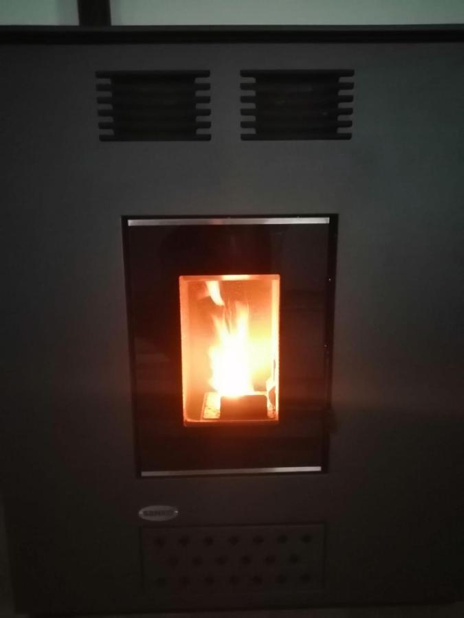 Kuca Za Odmor Braco Apartamento Donji Zvecaj Exterior foto